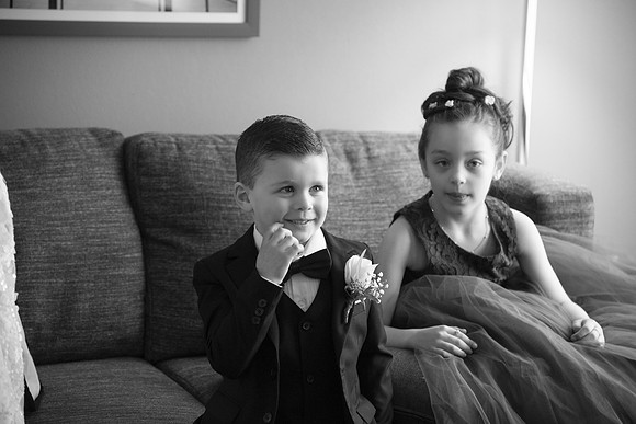 0119-SilverImagePhotos