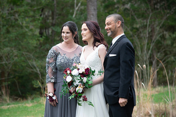 0685-SilverImagePhotos