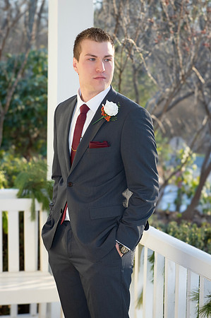 0303-SilverImagePhotos