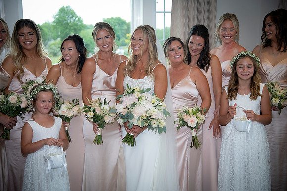 0302-SilverImagePhotos