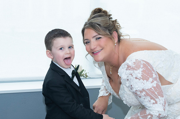 0123-SilverImagePhotos