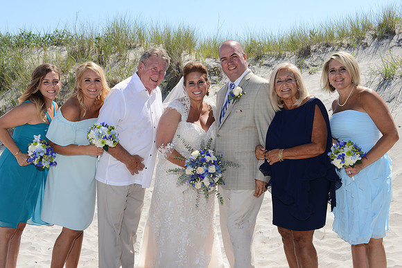 356SilverImagePhotos