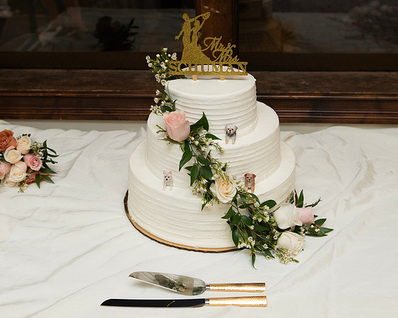 0624-SilverImagePhotos