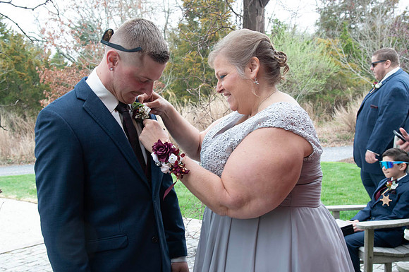 0498-SilverImagePhotos