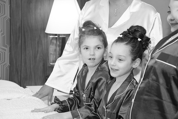 0043-SilverImagePhotos