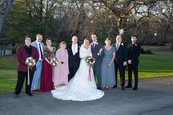 0352-SilverImagePhotos