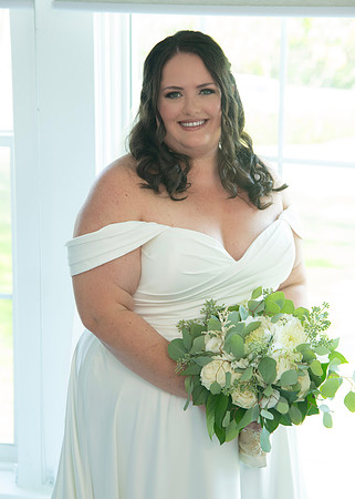 0185-SilverImagePhotos