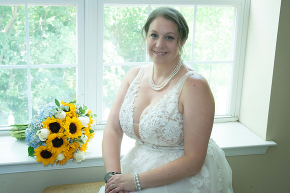 0077-SilverImagePhotos