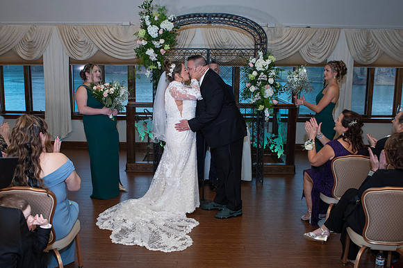 0747-SilverImagePhotos