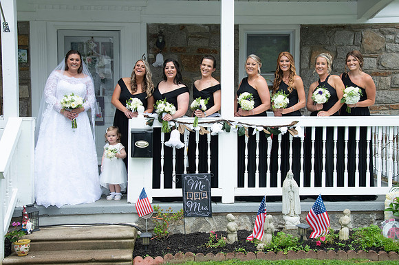 0186-SilverImagePhotos