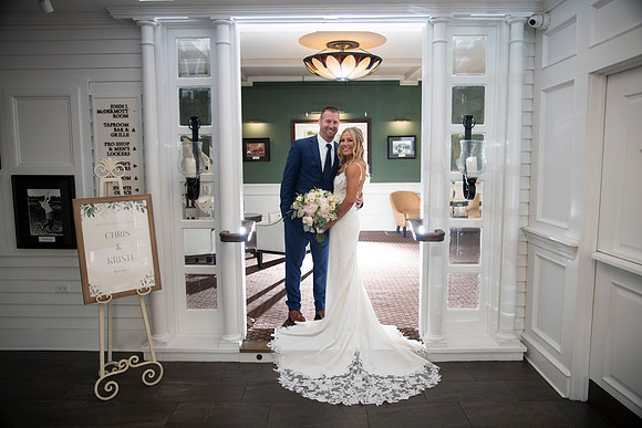 0518-SilverImagePhotos