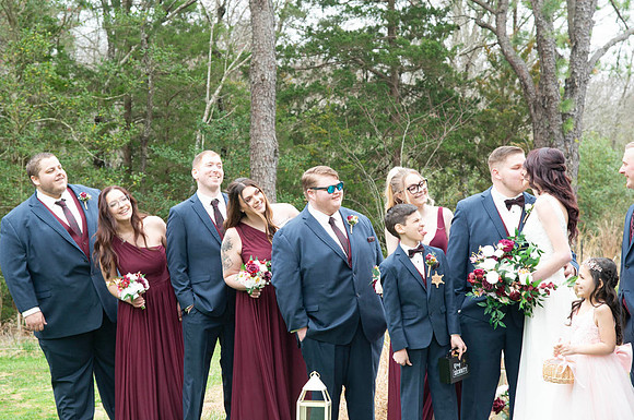 0616-SilverImagePhotos