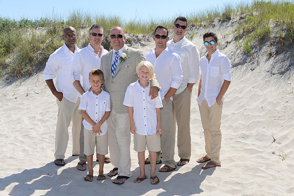 323SilverImagePhotos