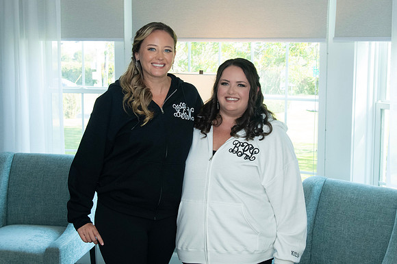 0042-SilverImagePhotos
