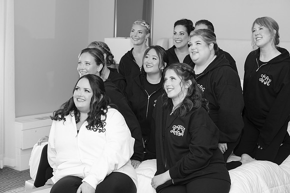 0081-SilverImagePhotos