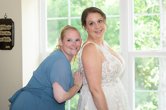 0047-SilverImagePhotos