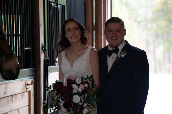 0468-SilverImagePhotos