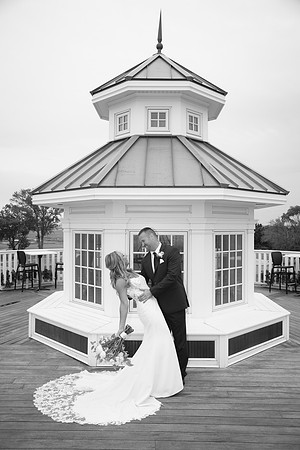 0383-SilverImagePhotos
