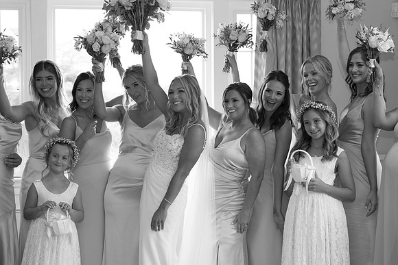 0314-SilverImagePhotos