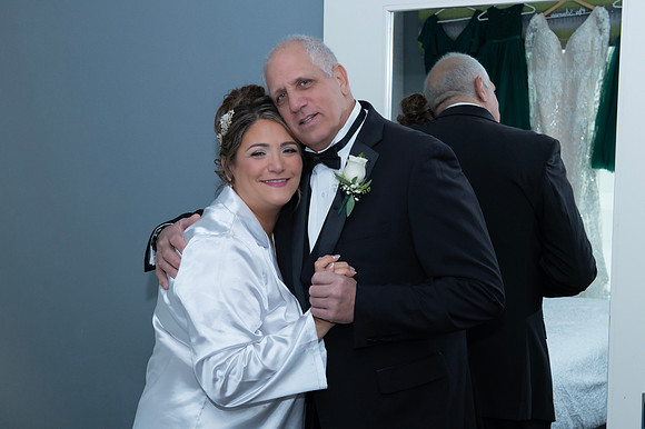 0084-SilverImagePhotos