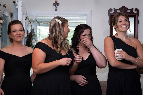 0170-SilverImagePhotos