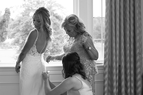 0168-SilverImagePhotos
