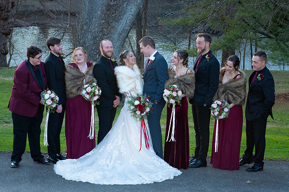 0454-SilverImagePhotos