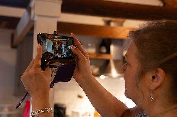 0352-SilverImagePhotos