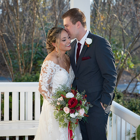 0292-SilverImagePhotos