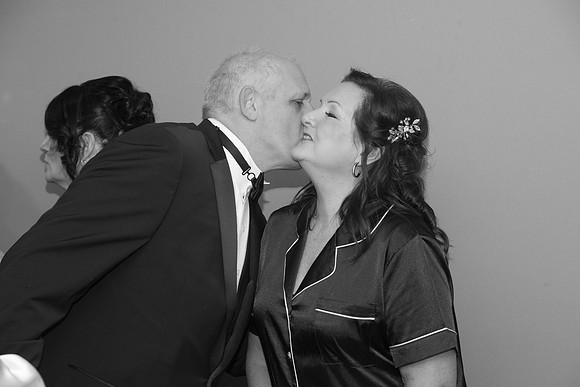 0042-SilverImagePhotos