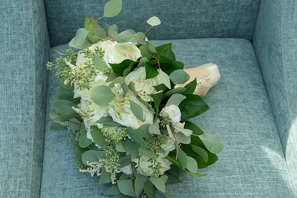 0157-SilverImagePhotos