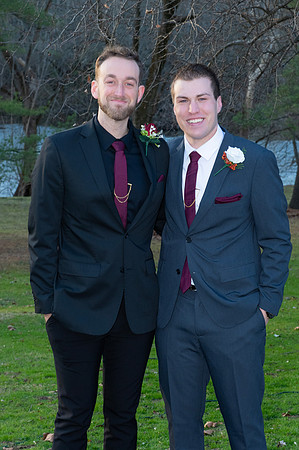 0417-SilverImagePhotos