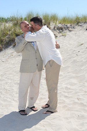 310SilverImagePhotos