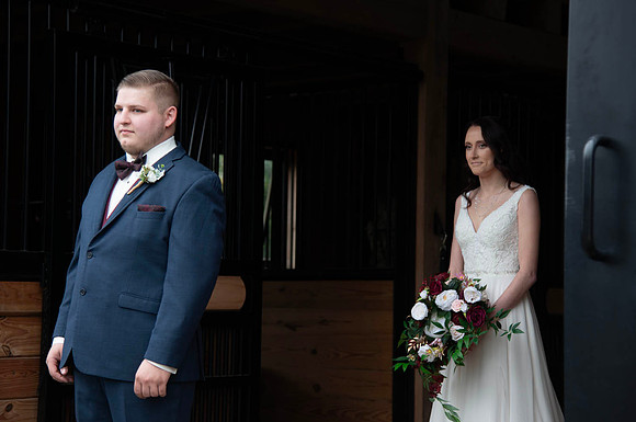 0417-SilverImagePhotos