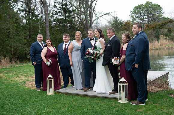 0726-SilverImagePhotos