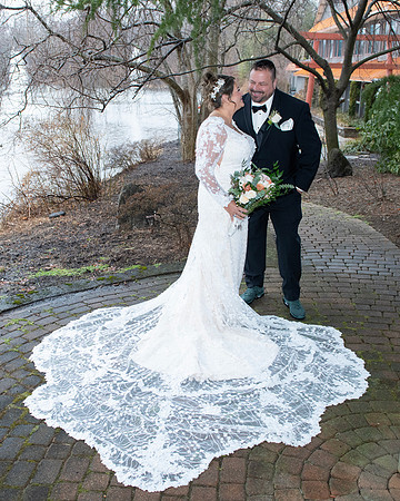 1303-SilverImagePhotos