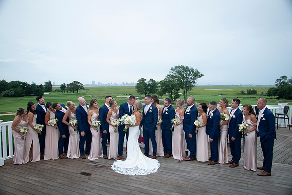 0469-SilverImagePhotos