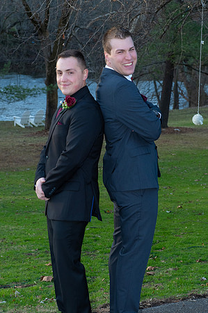 0409-SilverImagePhotos