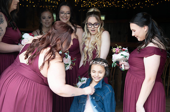 0551-SilverImagePhotos