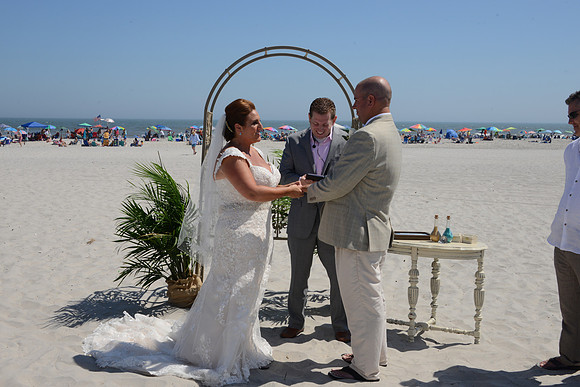 218SilverImagePhotos