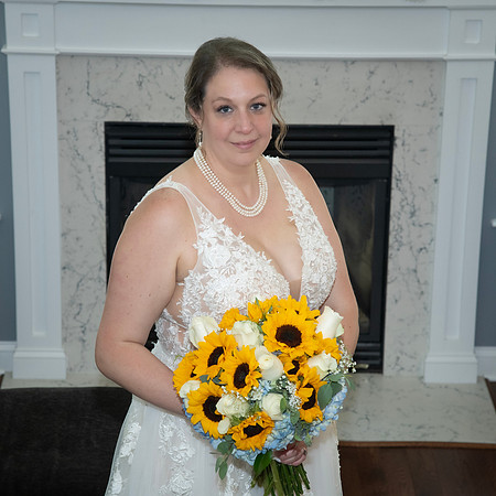 0101-SilverImagePhotos