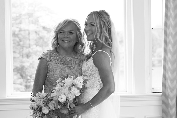 0293-SilverImagePhotos