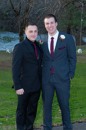 0408-SilverImagePhotos
