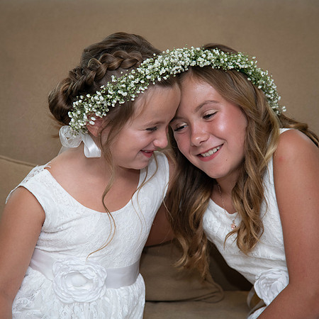 0184-SilverImagePhotos