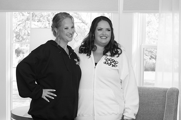0038-SilverImagePhotos