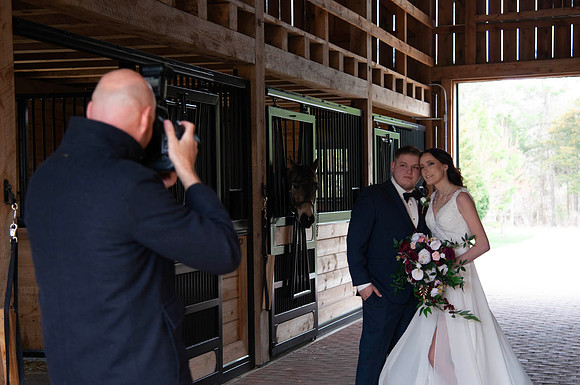 0478-SilverImagePhotos