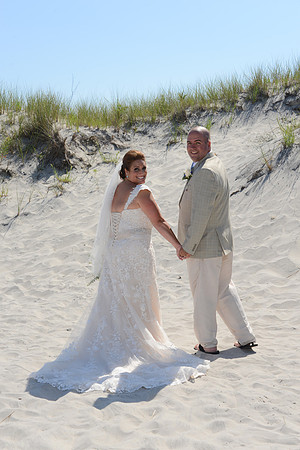 468SilverImagePhotos