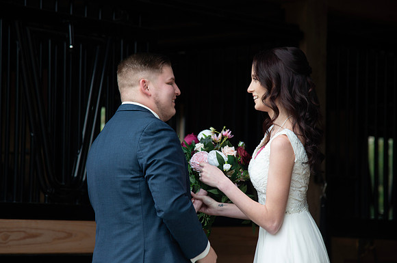 0152-SilverImagePhotos