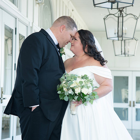 0390-SilverImagePhotos