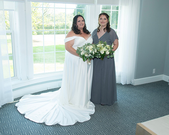 0265-SilverImagePhotos